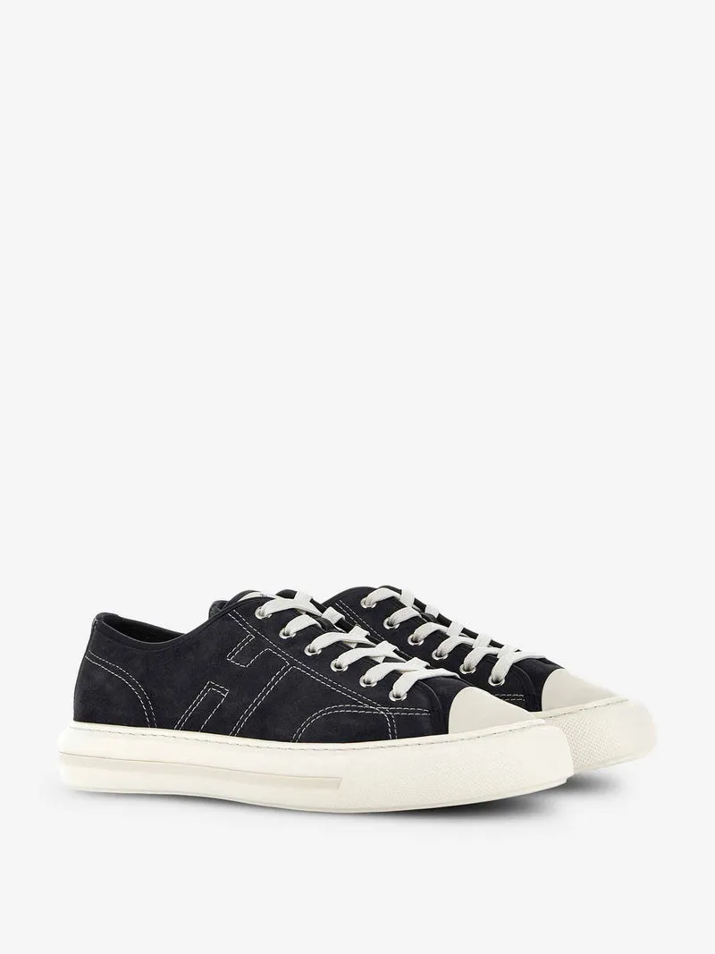 Zapatillas Hogan Rebel