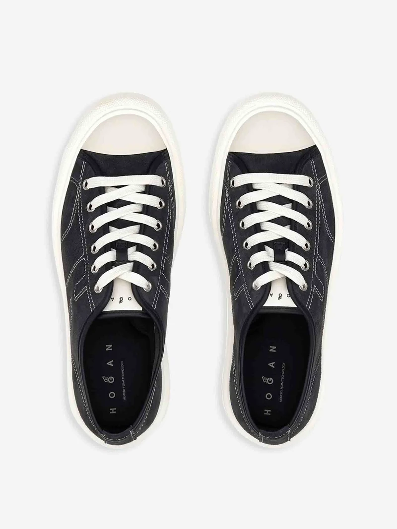 Zapatillas Hogan Rebel