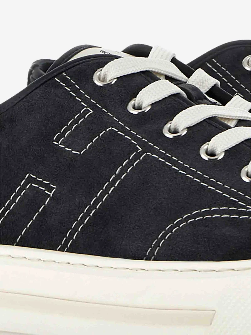 Zapatillas Hogan Rebel