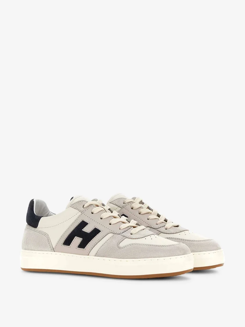 Zapatillas Hogan H-TV