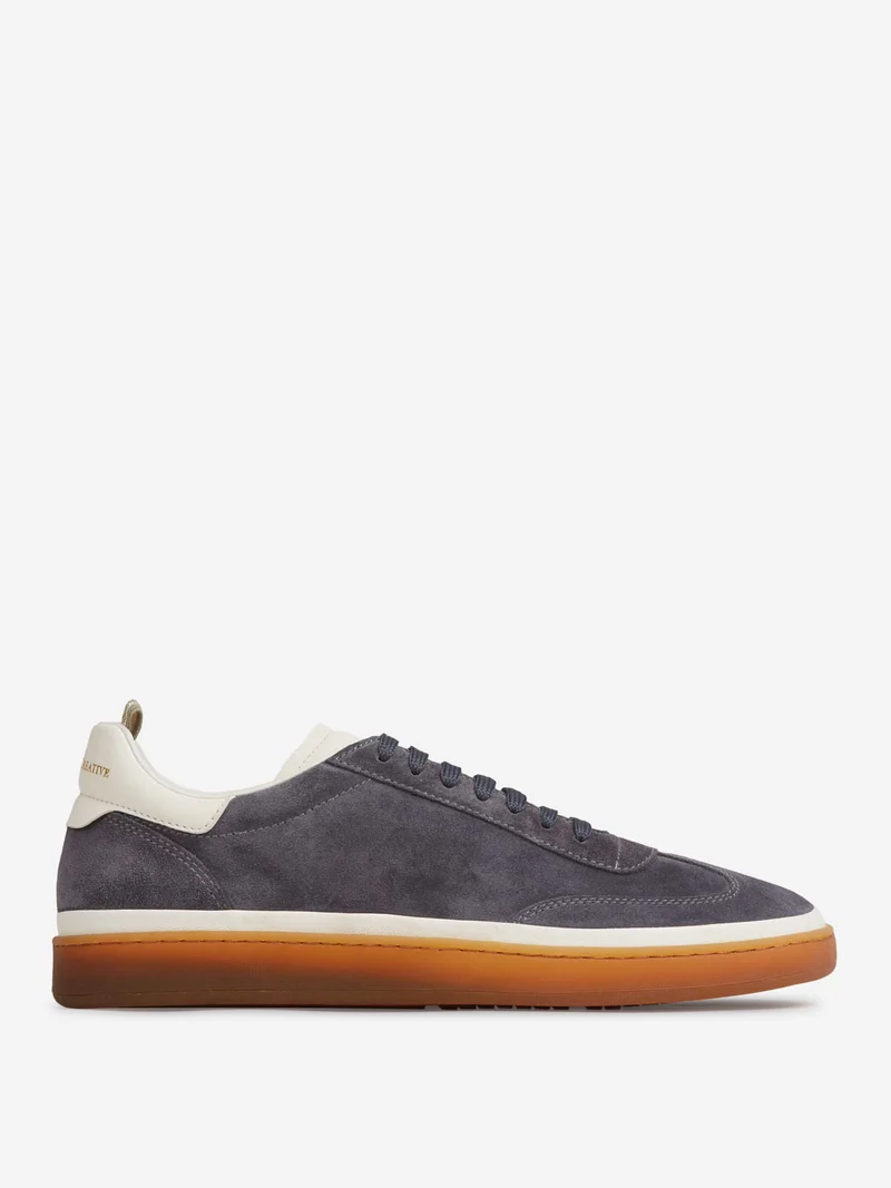 Zapatillas Kafka 001