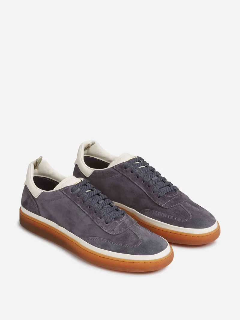 Zapatillas Kafka 001