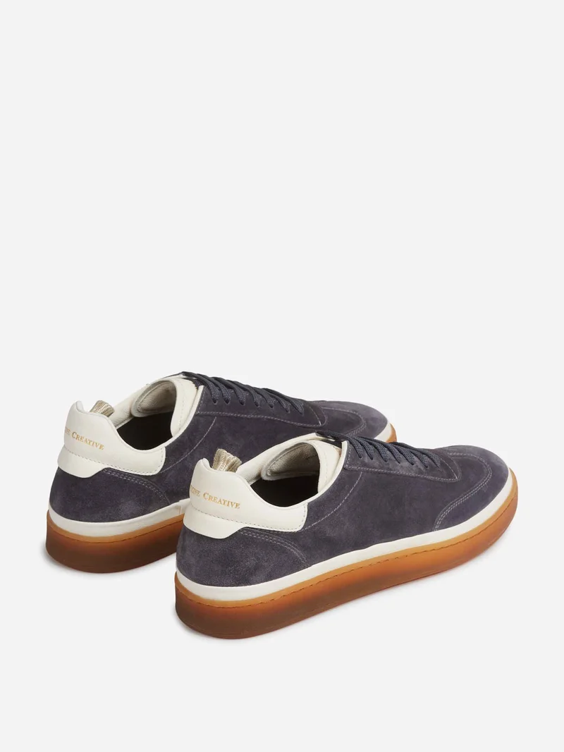Zapatillas Kafka 001