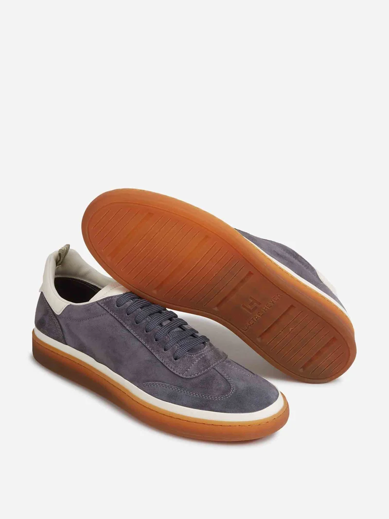 Zapatillas Kafka 001