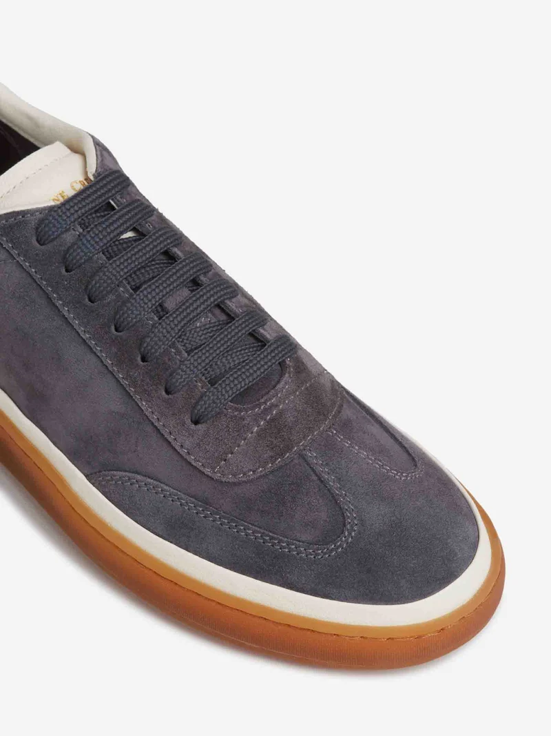 Zapatillas Kafka 001