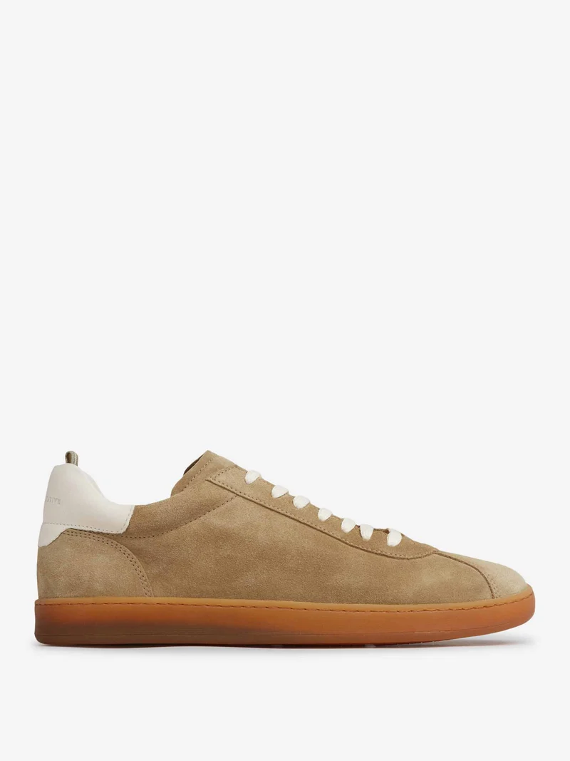 Zapatillas Halo