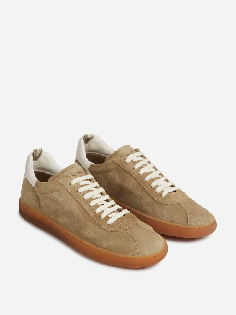 Zapatillas Halo
