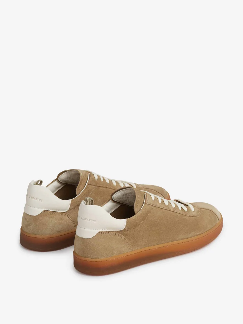 Zapatillas Halo
