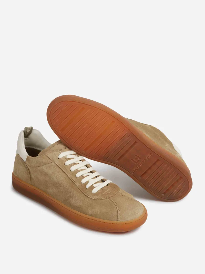 Zapatillas Halo