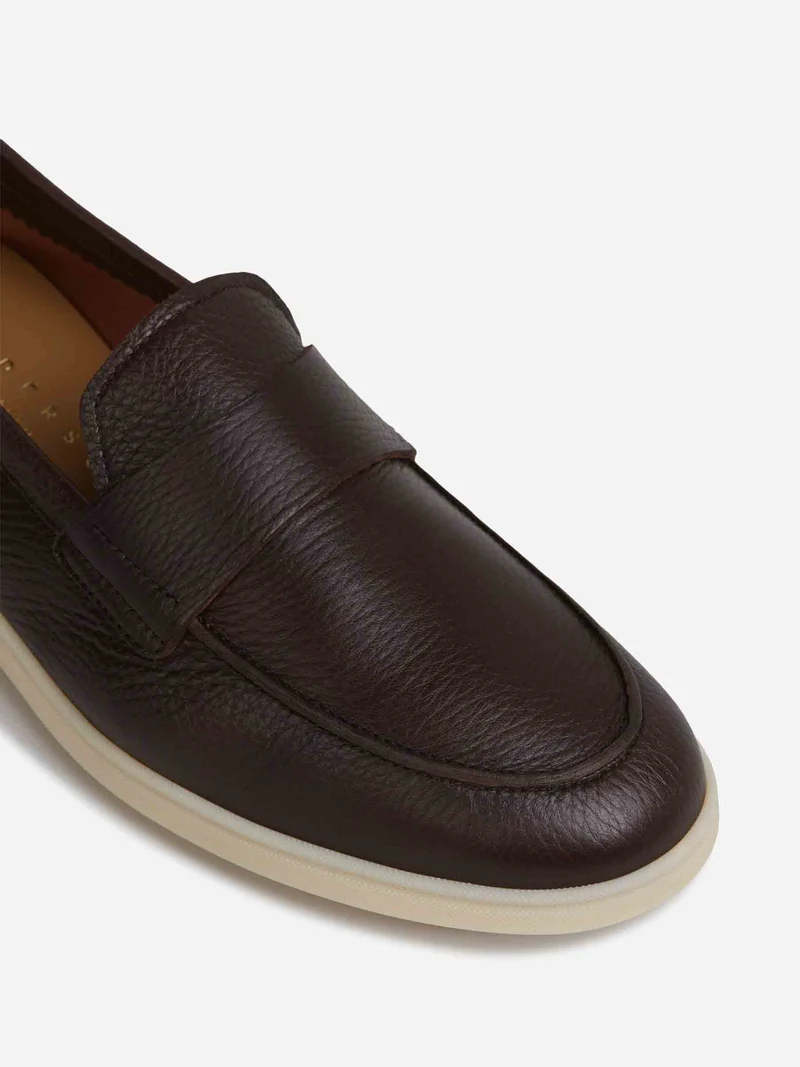 Mocasines Chiaia