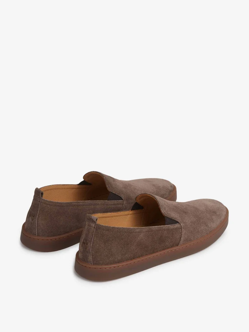 Mocasines Rodi