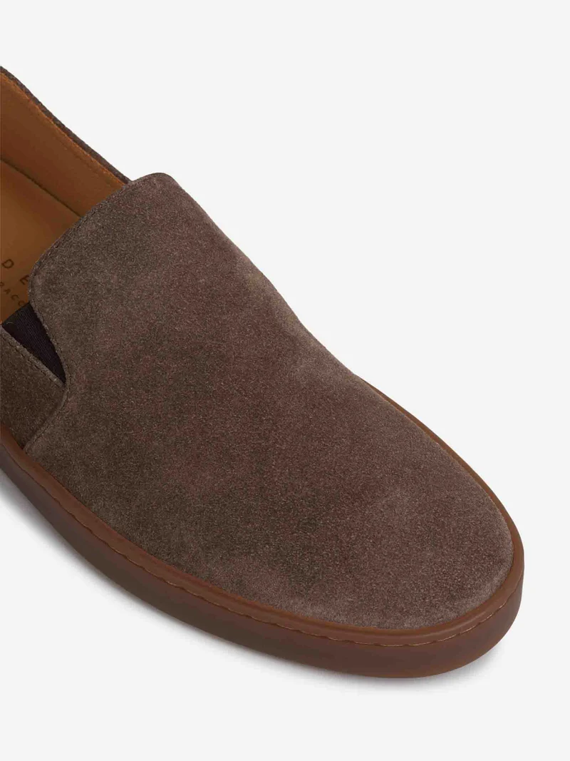 Mocasines Rodi