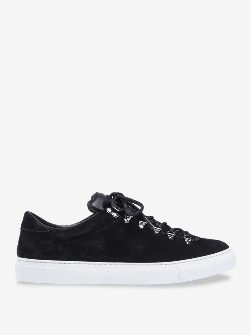 Zapatillas Marostica Low