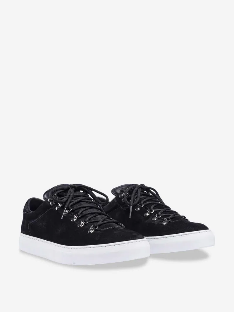 Zapatillas Marostica Low