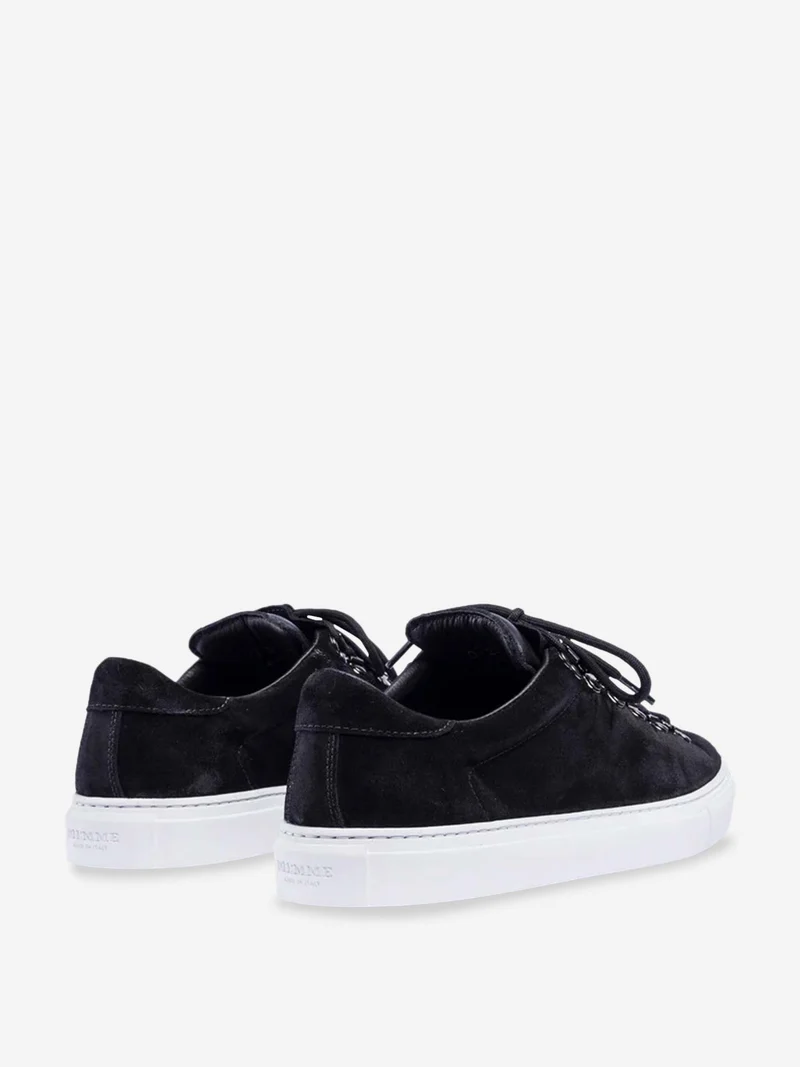 Zapatillas Marostica Low
