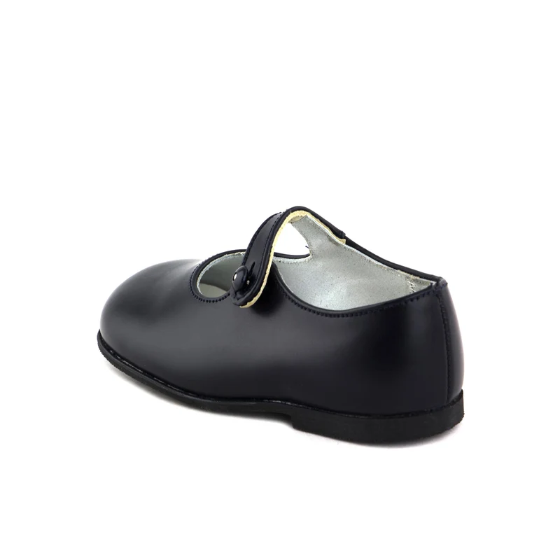 Mercedita azul 2120 Start-Rite