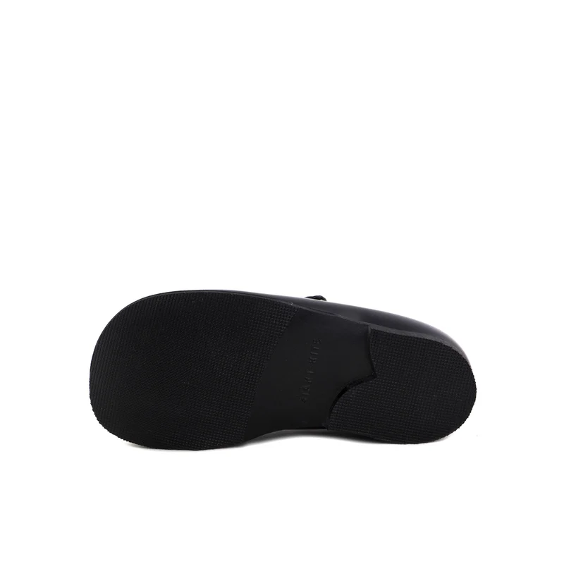 Mercedita azul 2120 Start-Rite