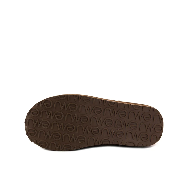 Bota oak BRUMBYLO Emu
