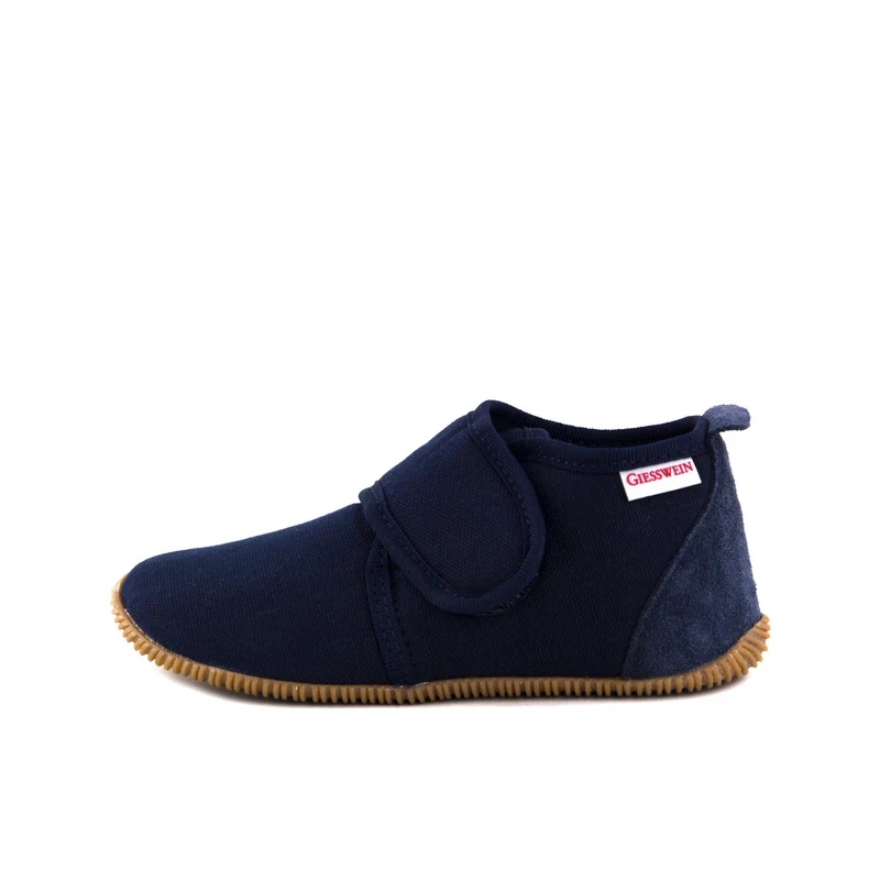 Zapatilla casa azul 44700 Giesswein