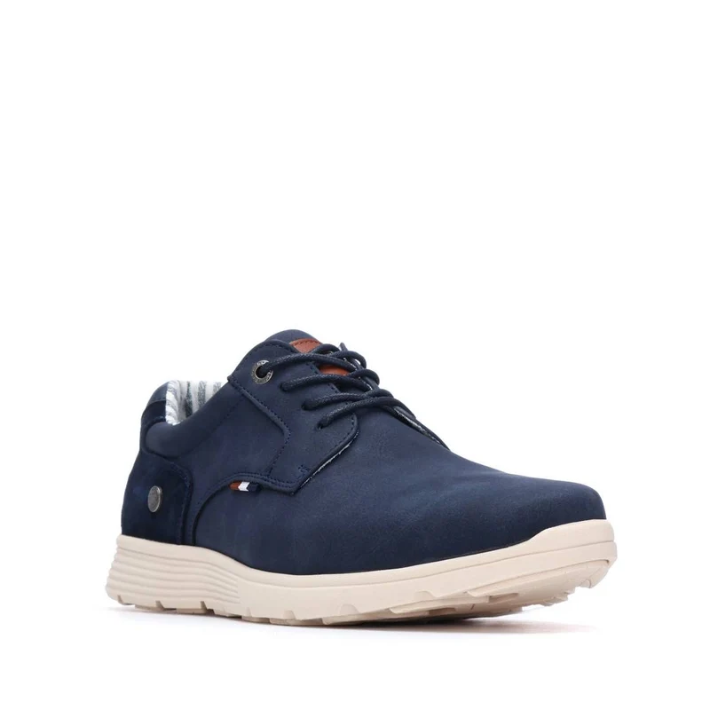 Zapato de hombre plano Refresh 17553901