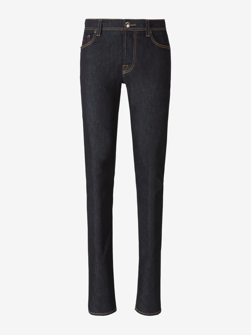 Jeans Leonardo Soft Touch