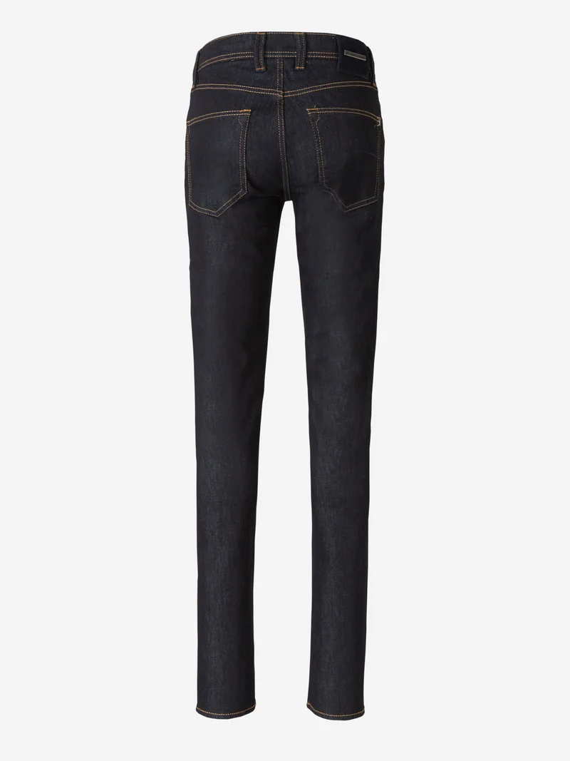 Jeans Leonardo Soft Touch