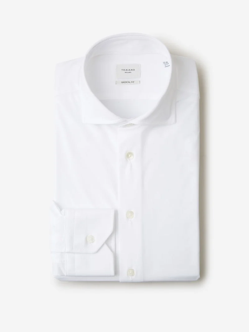 Camisa Rossini Radical