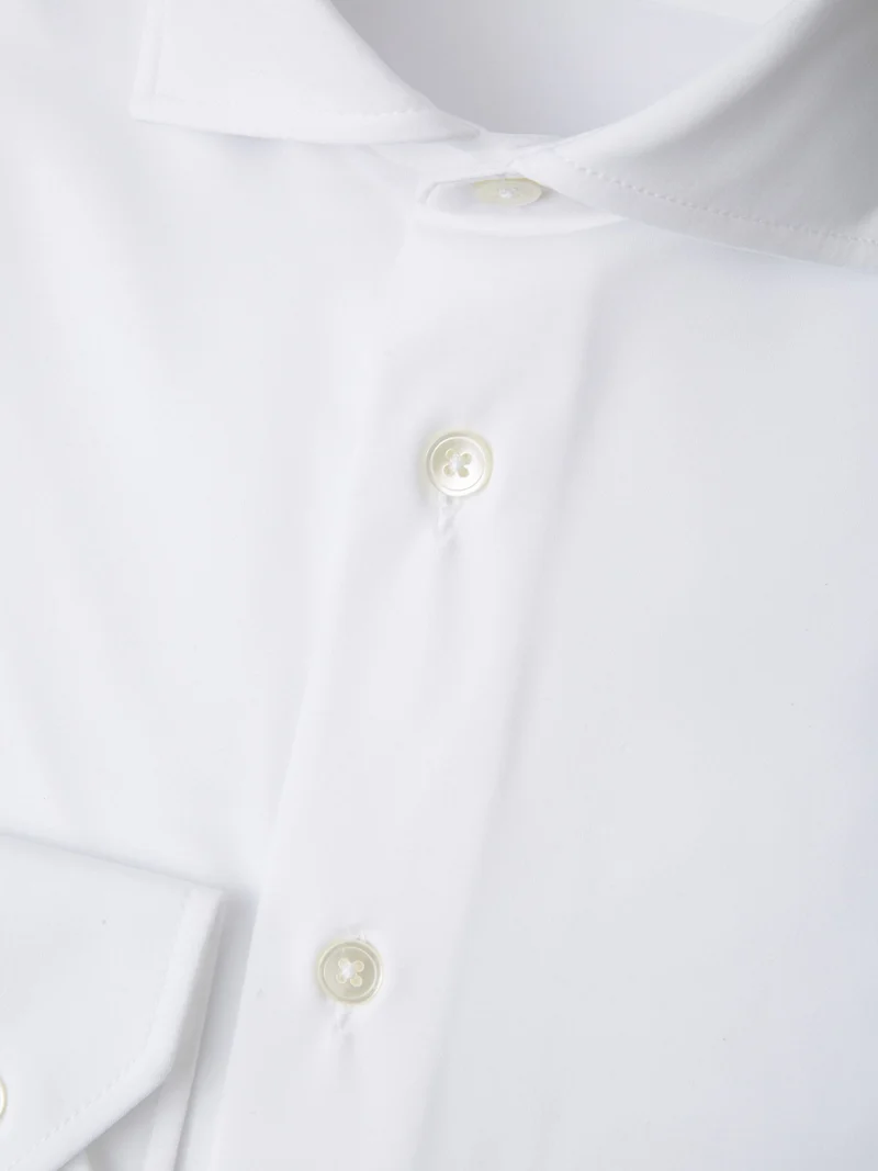 Camisa Rossini Radical