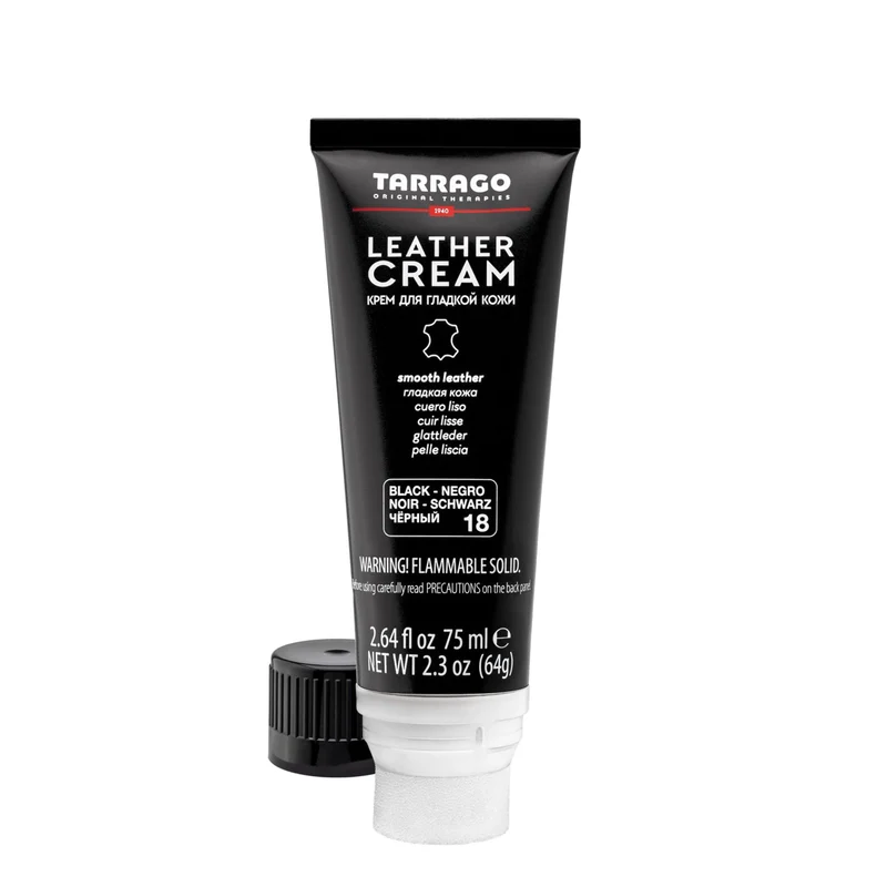 Crema negra CREAPLIC Pepa & Cris