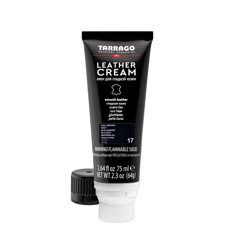 Crema azul CREAPLIC Pepa & Cris