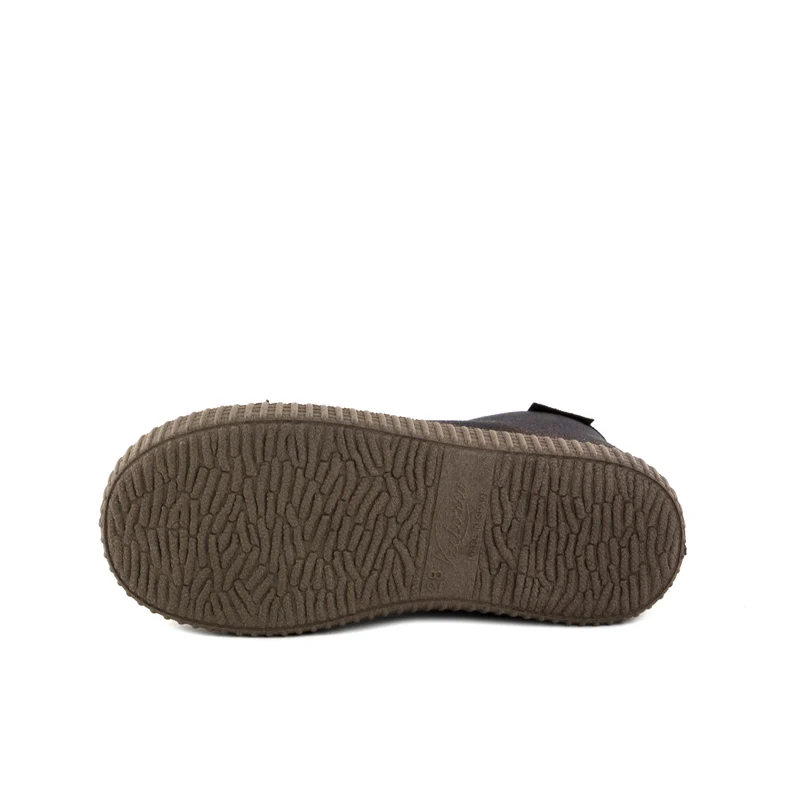 Bota bronce 36629 Victoria