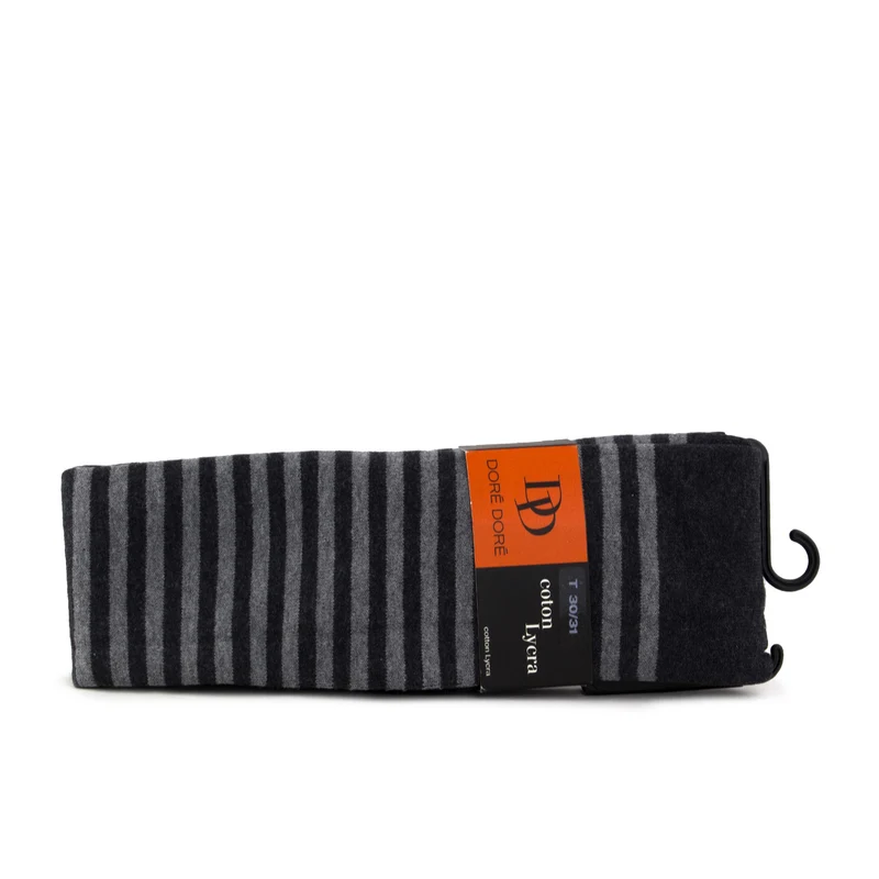 Leotardo gris 37795 Doré Doré