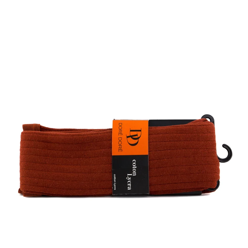 Leotardo teja 37001 Doré Doré