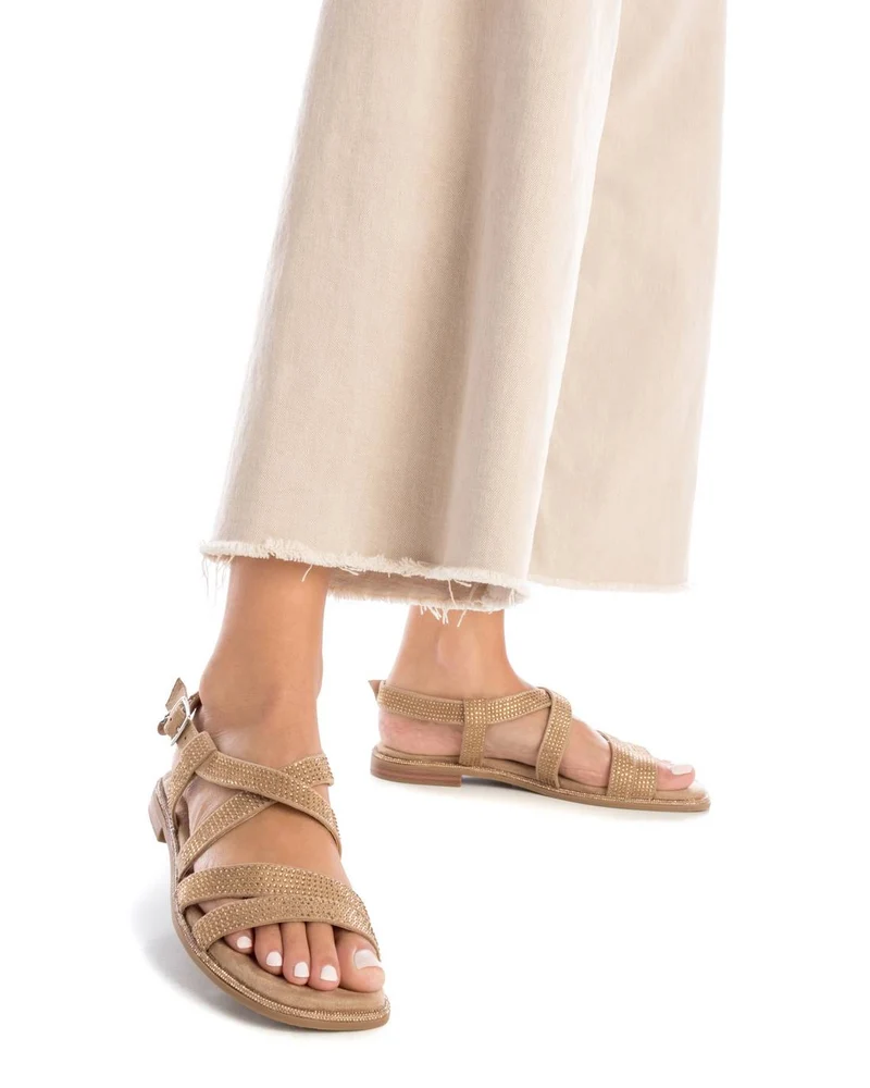 SANDALIA DE MUJER XTI 14287502
