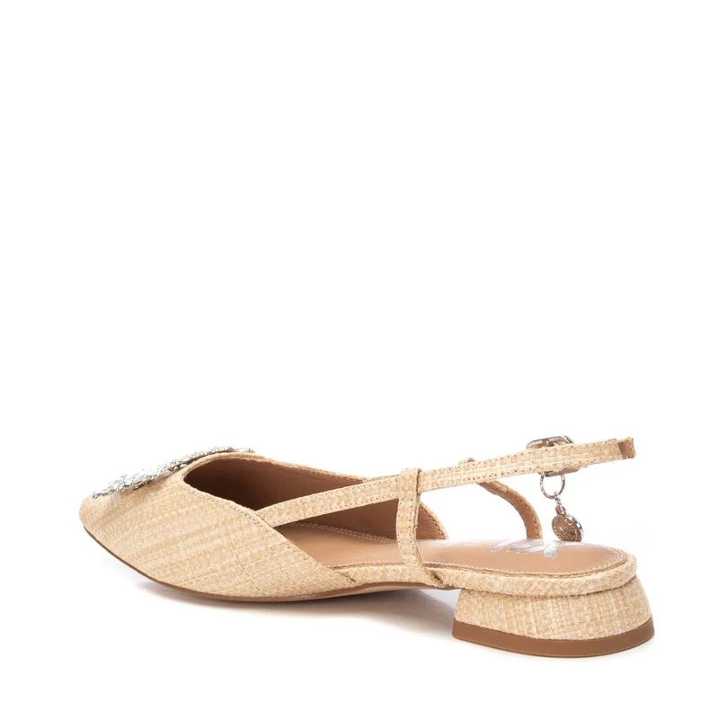 ZAPATO DE MUJER XTI 14287402