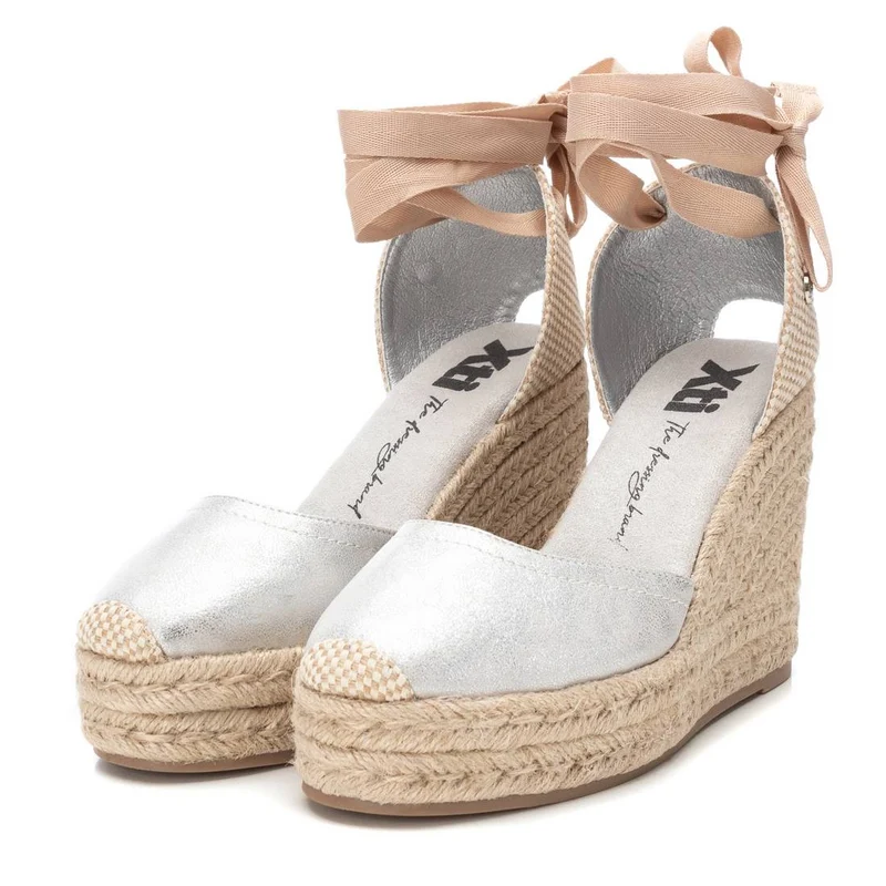 ZAPATO DE MUJER XTI 14287302