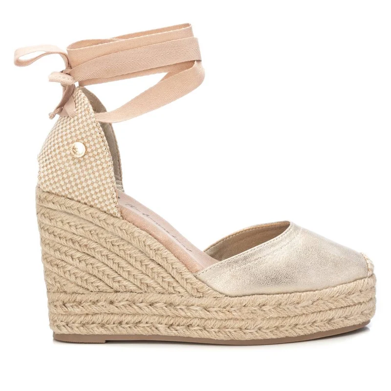 ZAPATO DE MUJER XTI 14287301