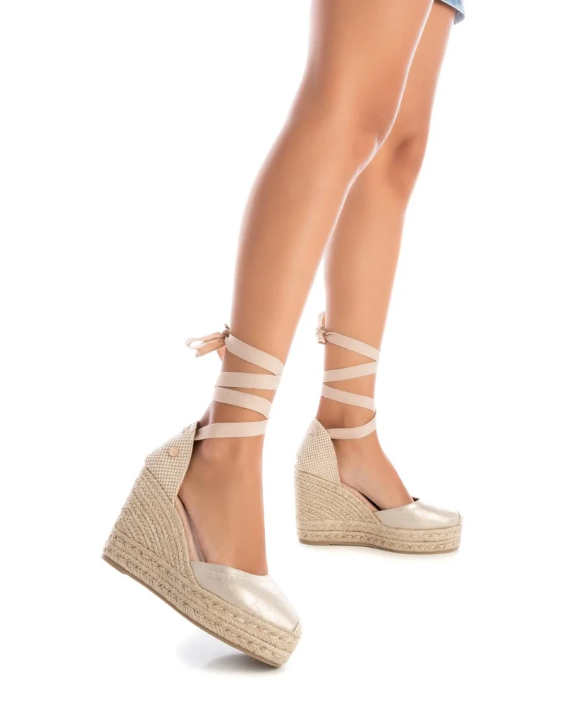 ZAPATO DE MUJER XTI 14287301