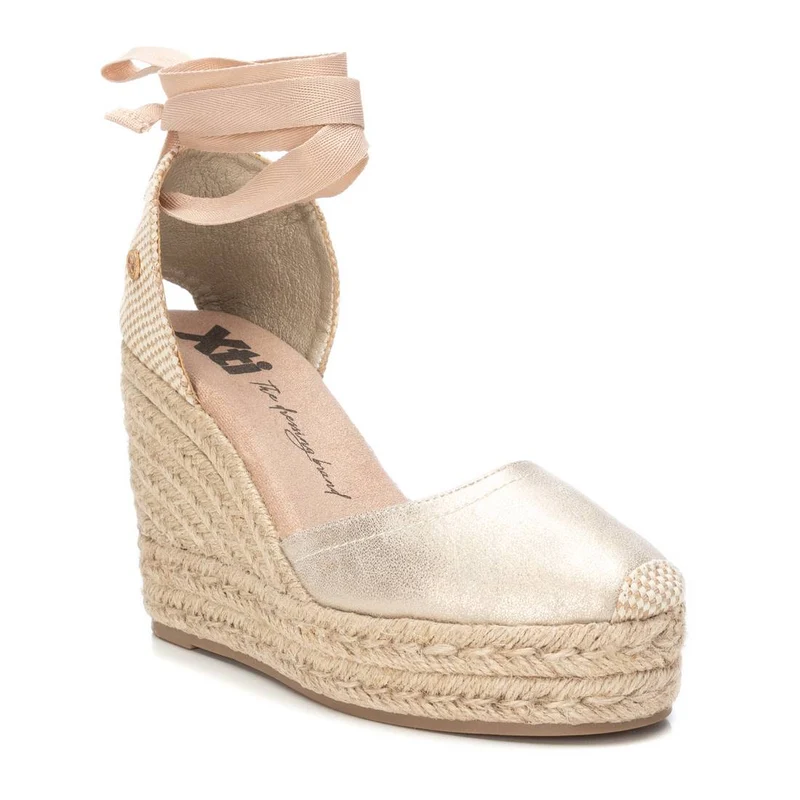ZAPATO DE MUJER XTI 14287301