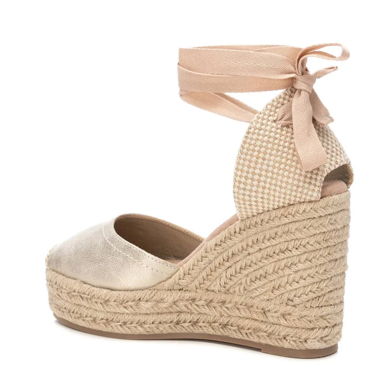 ZAPATO DE MUJER XTI 14287301