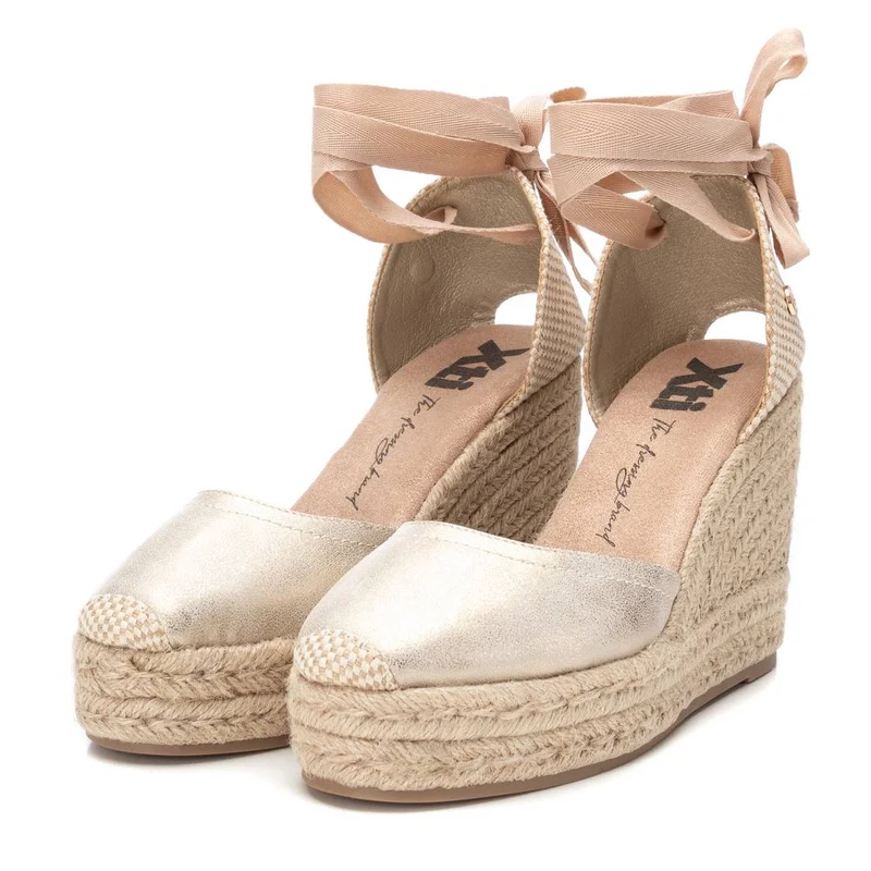 ZAPATO DE MUJER XTI 14287301