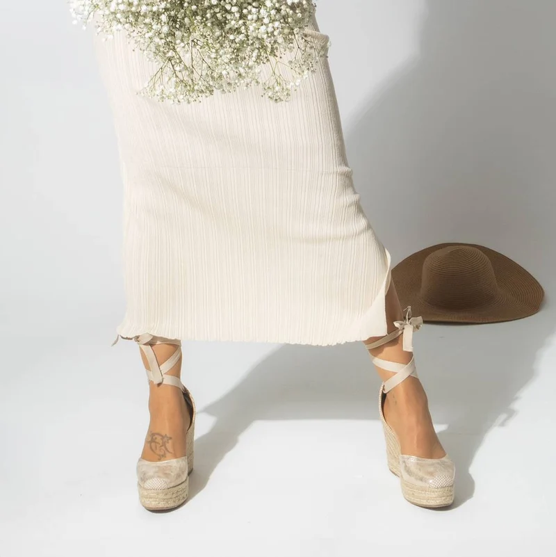 ZAPATO DE MUJER XTI 14287301