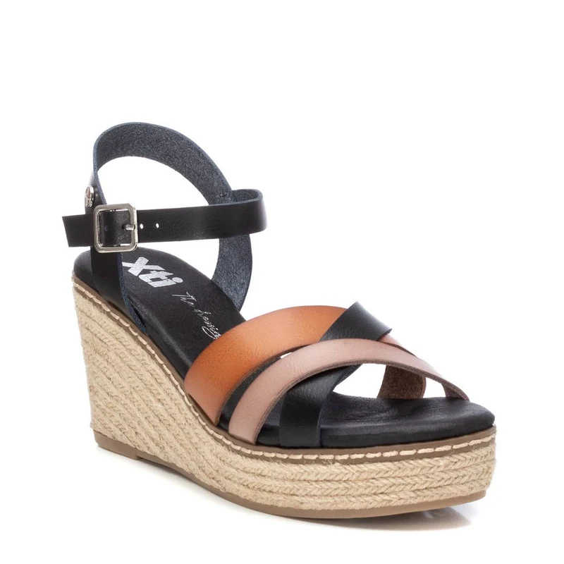 SANDALIA DE MUJER XTI 14285006