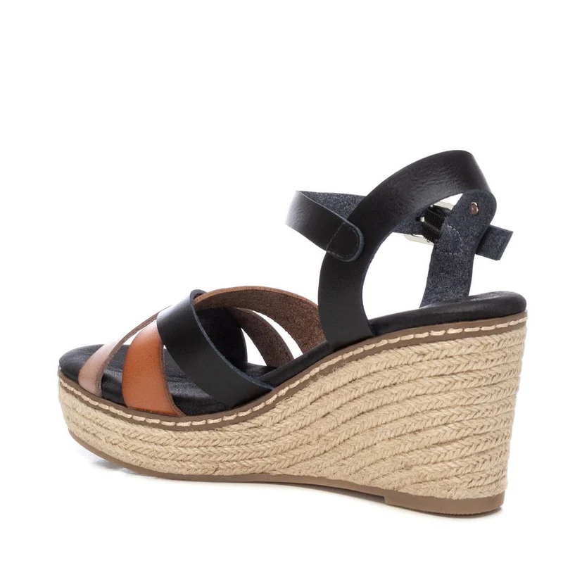 SANDALIA DE MUJER XTI 14285006