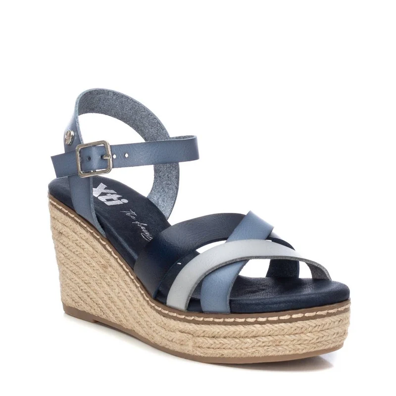 SANDALIA DE MUJER XTI 14285005