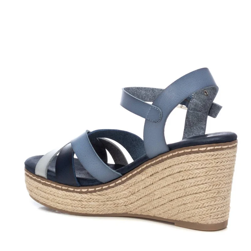 SANDALIA DE MUJER XTI 14285005