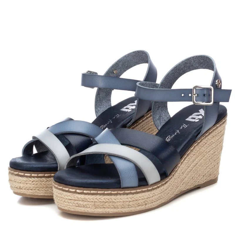 SANDALIA DE MUJER XTI 14285005