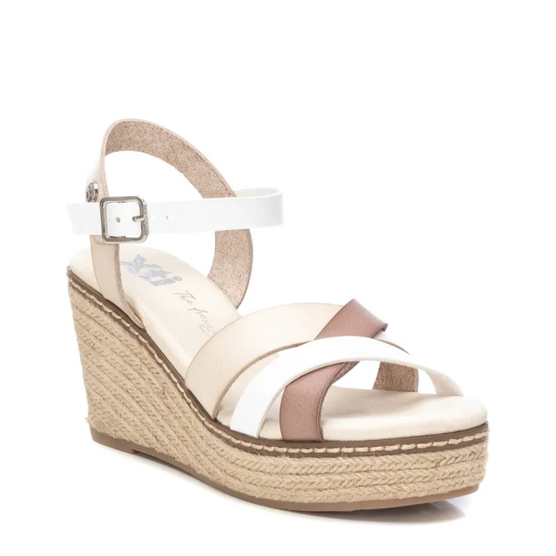SANDALIA DE MUJER XTI 14285003