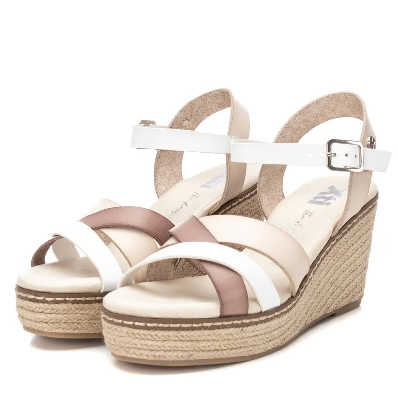 SANDALIA DE MUJER XTI 14285003