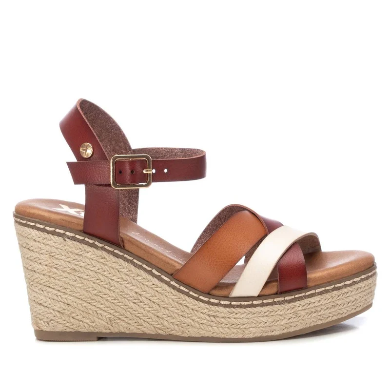 SANDALIA DE MUJER XTI 14285002